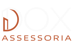 Logo DOX